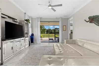 28275 Captiva Shell Loop, Bonita Springs, FL 34135 - Photo 14