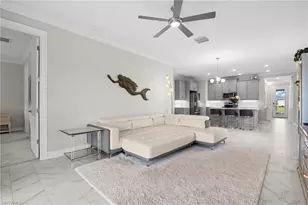 28275 Captiva Shell Loop, Bonita Springs, FL 34135 - Photo 12