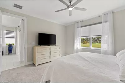 28275 Captiva Shell Loop, Bonita Springs, FL 34135 - Photo 16