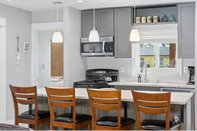 4838/4836 Esplanade St, Bonita Springs, FL 34134 - Photo 10