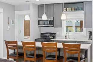 4838/4836 Esplanade St, Bonita Springs, FL 34134 - Photo 10