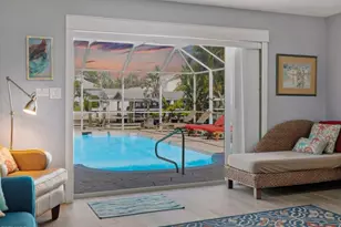 4838/4836 Esplanade St, Bonita Springs, FL 34134 - Photo 1