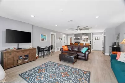 4838/4836 Esplanade St, Bonita Springs, FL 34134 - Photo 12