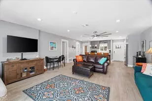 4838/4836 Esplanade St, Bonita Springs, FL 34134 - Photo 12