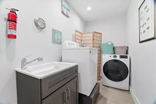 4838/4836 Esplanade St, Bonita Springs, FL 34134 - Photo 26