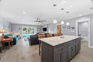 4838/4836 Esplanade St, Bonita Springs, FL 34134 - Photo 14