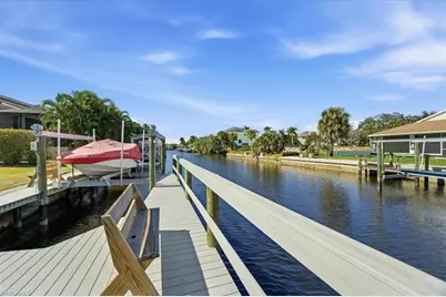 4838/4836 Esplanade St, Bonita Springs, FL 34134 - Photo 32