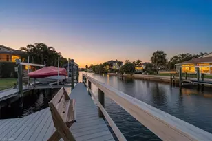 4838/4836 Esplanade St, Bonita Springs, FL 34134 - Photo 4