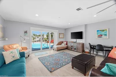 4838/4836 Esplanade St, Bonita Springs, FL 34134 - Photo 16