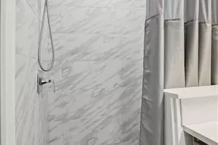 4838/4836 Esplanade St, Bonita Springs, FL 34134 - Photo 22