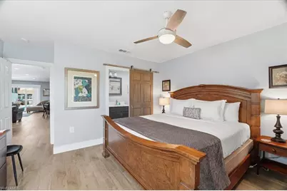 4838/4836 Esplanade St, Bonita Springs, FL 34134 - Photo 20