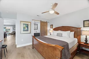 4838/4836 Esplanade St, Bonita Springs, FL 34134 - Photo 20