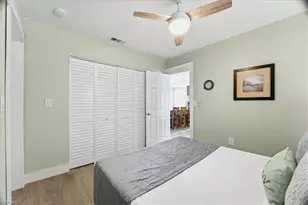 4838/4836 Esplanade St, Bonita Springs, FL 34134 - Photo 24