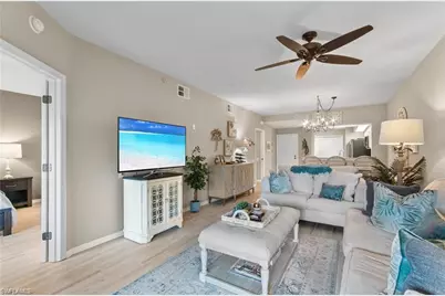 28076 Cavendish Ct #2104, Bonita Springs, FL 34135 - Photo 6