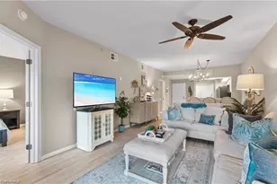 28076 Cavendish Ct, Bonita Springs, FL 34135 - Photo 6