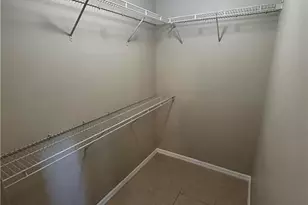 813 SW 10th Pl, Cape Coral, FL 33991 - Photo 18