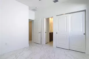 5109 Penella Ave, Ave Maria, FL 34142 - Photo 6