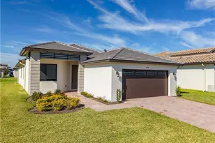 5109 Penella Ave, Ave Maria, FL 34142 - Photo 1