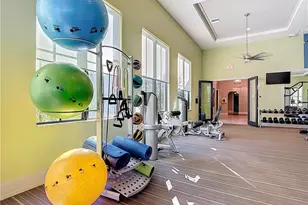 5109 Penella Ave, Ave Maria, FL 34142 - Photo 20