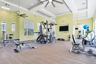 5109 Penella Ave, Ave Maria, FL 34142 - Photo 22