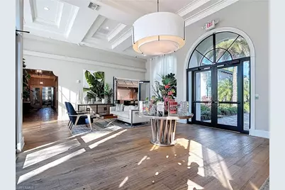 5109 Penella Ave, Ave Maria, FL 34142 - Photo 14