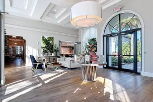 5109 Penella Ave, Ave Maria, FL 34142 - Photo 14