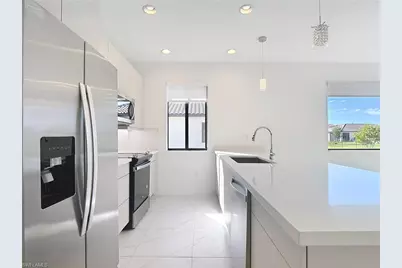 5109 Penella Ave, Ave Maria, FL 34142 - Photo 2