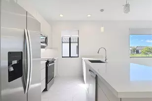 5109 Penella Ave, Ave Maria, FL 34142 - Photo 2