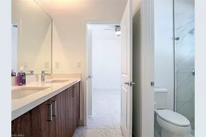 5109 Penella Ave, Ave Maria, FL 34142 - Photo 8