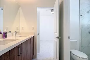 5109 Penella Ave, Ave Maria, FL 34142 - Photo 8