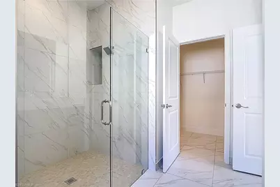 5109 Penella Ave, Ave Maria, FL 34142 - Photo 10