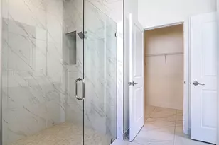 5109 Penella Ave, Ave Maria, FL 34142 - Photo 10