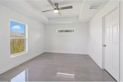 326/328 Limerick Ave S, Lehigh Acres, FL 33974 - Photo 8