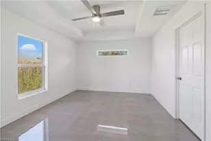 326/328 Limerick Ave S, Lehigh Acres, FL 33974 - Photo 8