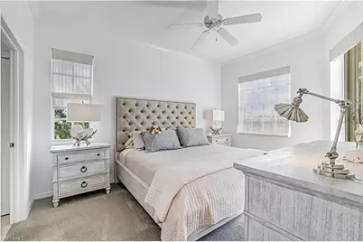 886 Park Ave #301, Marco Island, FL 34145 - Photo 4