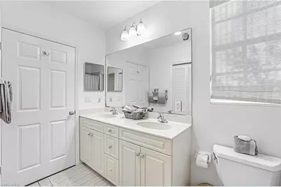 886 Park Ave #301, Marco Island, FL 34145 - Photo 8