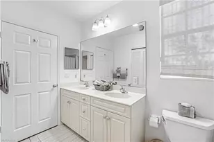 886 Park Ave, Marco Island, FL 34145 - Photo 8