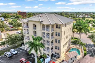 886 Park Ave, Marco Island, FL 34145 - Photo 2