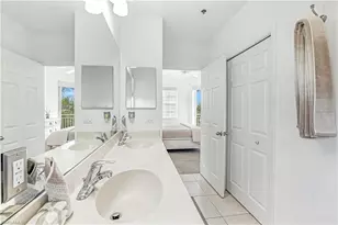 886 Park Ave, Marco Island, FL 34145 - Photo 6