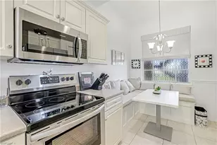 886 Park Ave, Marco Island, FL 34145 - Photo 10