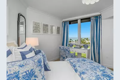 4021 Gulf Shore Blvd N #403, Naples, FL 34103 - Photo 34