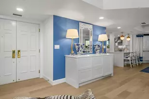 4021 Gulf Shore Blvd N, Naples, FL 34103 - Photo 4