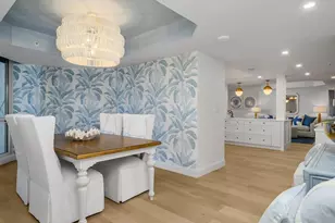 4021 Gulf Shore Blvd N, Naples, FL 34103 - Photo 12