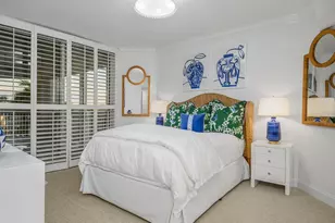 4021 Gulf Shore Blvd N, Naples, FL 34103 - Photo 28