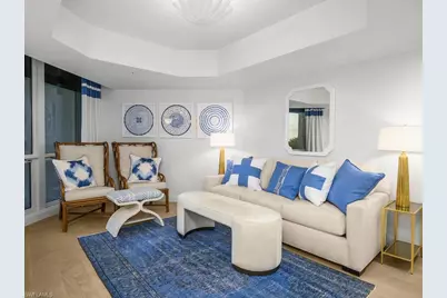 4021 Gulf Shore Blvd N #403, Naples, FL 34103 - Photo 18