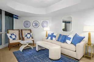 4021 Gulf Shore Blvd N, Naples, FL 34103 - Photo 18