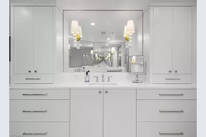 4021 Gulf Shore Blvd N #403, Naples, FL 34103 - Photo 24