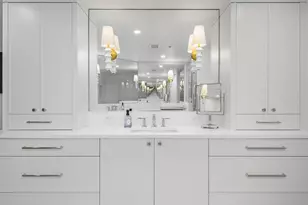 4021 Gulf Shore Blvd N, Naples, FL 34103 - Photo 24