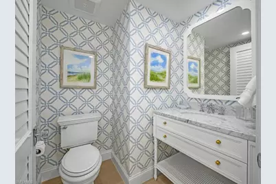 4021 Gulf Shore Blvd N #403, Naples, FL 34103 - Photo 36