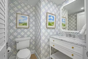 4021 Gulf Shore Blvd N, Naples, FL 34103 - Photo 36